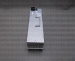 SRX5800-PWR-4100-AC-D Juniper Networks Power Supply DCJ41001-02P Used. Price: $1144.08.
