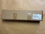 Apc Horizontal Cable Organizer AR8425A New. Price: $18.95.