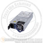 Arista 500W PWR-500AC-R DCS-7050QX-32S 7060CX-32S Psu Blue Rear-to-front Airflow Sehr. Price: $175.04.