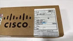 Cisco PWR-C1-715WAC-P/2 New Sealed Boxes Make Fair Offers!. Price: $420.00.