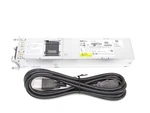 Brocade RPS9 500W 80-1003868-01 Icx Switch Power Supply Open Box W/ Psu. Price: $51.99.