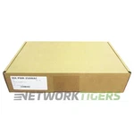 New Cisco Meraki MA-PWR-250WAC Switch Power Supply. Price: $69.95.