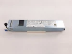 Cisco 4500-X Series Watt Power Supply, C4KX-PWR-750AC-F, C4*230 Used. Price: $124.99.