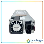 Cisco PSU2KW-DCPI 2000W 48V Power Module Port-side Air Intake Used. Price: $362.85.