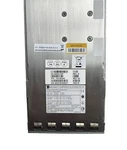 Juniper SRX5600-PWR-2520-AC DCJ26002-02P 740-063041 Power Supply SRX5400/5600 Open. Price: $150.00.
