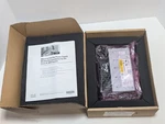 Cisco 341-0384-02 Rev: A0 152 Power Supply (pwr-rgd-ac-dc) Open. Price: $120.00.