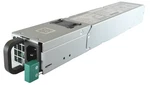 Extreme Networks DPS-770GB 770W Ac F-b Psu Power Supply 10960 800747-00-05 Used. Price: $207.00.