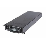 Dell 0GCJVY 1000W Redundant External Power Supply Used. Price: $35.99.