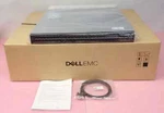 New Dell Powerswitch S5148F-ON Ra 48X 25GB 6X 100GB QSFP28 L3 Opx. Price: $1120.00.