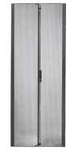 Apc AR7100 New Neu. Price: $509.44.