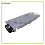 038-003-653 Emc Spe Power Cable Enclosure 100-562-641 ***pulled*** Used. Price: $18.99.