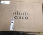 Cisco NXA-PAC-500W-PE 500-W Power Supply Open. Price: $299.00.