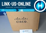 New Cisco PWR-IE240W-PCAC-L Industrial Switch Power Supply Stock Ships Today!. Price: $365.00.