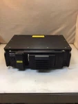 14135 March Networks 5412 Mdvr R-18860 Good Used Condition For. Price: $249.99.