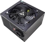 Apevia Atx Power Supply With Auto-thermally Controlled New. Price: $45.99.