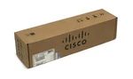 New Cisco NXA-PAC-1100W-PI2 Power Supply Open. Price: $79.98.