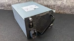 Cisco Astec AA24280 PWR-C45-1400AC 1400W Power Supply Module Untested For. Price: $49.99.