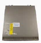 Cisco Nexus 3064-X N3K-C3064PQ-10GX 48-PORT 10GBE Sfp+ Switch Double Dc 400W Used. Price: $172.50.