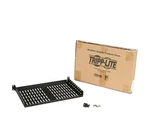 Tripp Lite SRSHELF2P1U / (new In Box). Price: $73.00.