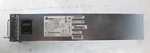 (2) Delta Energy Systems ALF2DC550W Rev 341-0348-02 Power Supply Tested Usa Used. Price: $69.99.