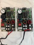 SRW-115-3001 Integrated Power Designs Supply 115W Max Used. Price: $149.00.