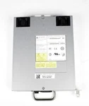 Dell R244G Brocade 5100 6510 Series Power Supply 150 Watt Used. Price: $89.00.