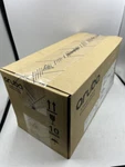 Hpe Aruba JL085A X371 Power Supply Hot-plug Redundant 250 Watt New. Price: $352.79.