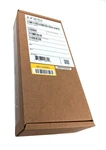 Juniper Networks Power Extension Cord Black For CBL-EX-PWR-C13-C14 New. Price: $13.56.