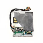 Cisco Liteon PA-2511-1C-LF Rev: Power Supply Used. Price: $40.00.