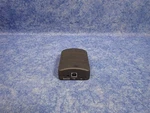C2G 53880 Usb 2.0 Suberbooster Transmitter (BN83) Used. Price: $14.99.
