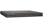Brocade Ruckus Icx 48X 1/10/25 QSFP28 40/100 2X Psu 7850-48F New. Price: $4875.00.