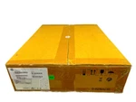 JD217A I Hp A7500 0231A0S2 0231A81J 650W Ac Power Supply Brand New. Price: $133.10.