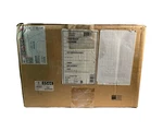 Cisco AIR-PWR-ST-LT-R3P Streetlight Power Tap Adapter Cable New Sealed. Price: $30.00.