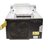 Cisco CRS-8-AC-RECT Power Rectifier Module For 8-SLOTS Lcc CRS-1 341-0112-02 Hervorragend. Price: $345.56.