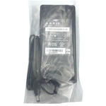 Genuine Arris Power Adapter For Aruba AP-303 504 505 514 Access Point W/cord New. Price: $31.80.
