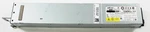 Brocade / Dell VY9HX SPABRCD-02G 23-1000059-01 1100W Power Supply Used. Price: $897.00.