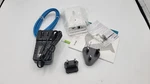 D-link DPE-101GI Power Over Ethernet Injector Used. Price: $50.00.