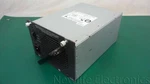 Cisco 341-0037-02 Astec 1040W Power Supply AA22900 Used. Price: $85.00.
