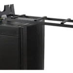 Tripplite Srcableladder 10FT Manager 12IN Wide New. Price: $302.79.