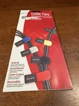 Belkin F8B024 (722868185445) Cable / Accessories New. Price: $7.91.