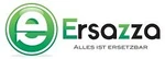 Dell 0MXWP3-RFB Networking N3024P 715-WATTS Ac Redundant Power Supply Gebraucht. Price: $460.53.