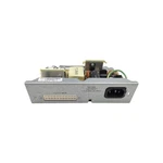 Cisco 341-0537-02 Used. Price: $100.00.