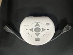 Ablenet Powerlink 4 North America 10010701 Wireless Switch Control Technology Used. Price: $140.00.