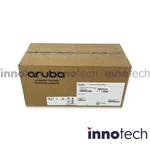 Hp JL085A Aruba X371 12VDC 250W Power Supply New Sealed. Price: $315.57.