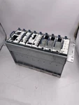 Ericsson Sxk 109 8115/1 Power Subrack 3* Eaton EF-114166-01 Pdu EF-113250-01 Used. Price: $319.99.