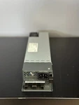 Cisco PWR-C1-1100WAC Switch Power Supply Gut. Price: $44.20.
