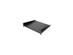 Apc AR8105BLK Fixed Shelf 50LBS/22.7KG Black New. Price: $233.58.