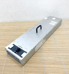 Juniper PWR-MX960-AC-S Power Entry Module Gebraucht. Price: $255.75.