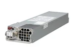 Supermicro PWS-711-1R 1U 710W Dc Input Module Open. Price: $148.75.