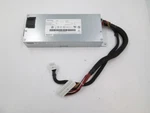 Chicony S10-400P1A, S400A001L, 74-8090-01 400W Power Supply Module Used. Price: $24.95.